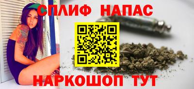 прущий лед Камышлов