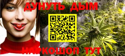 MDMA Кандалакша