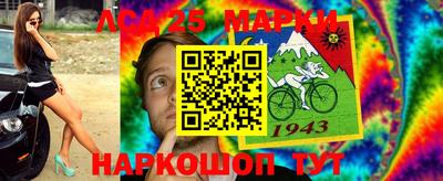 прущий лед Камышлов