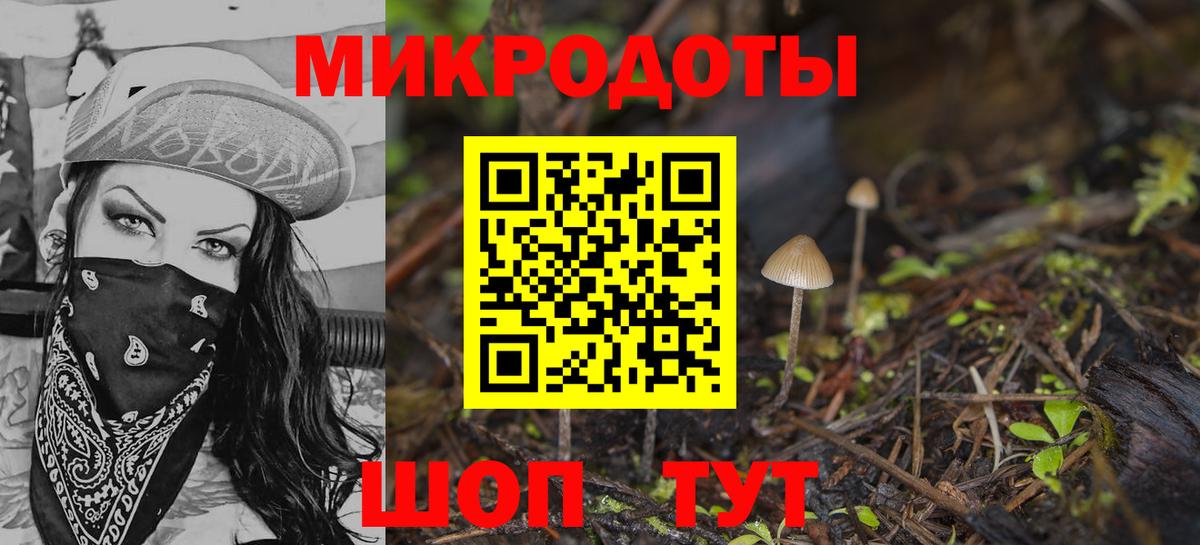 Красноярск  Псилоцибиновые грибы ЛСД  Вход с VPN 